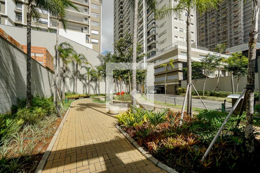 Apartamento, 3 quartos, 77 m² - Foto 62