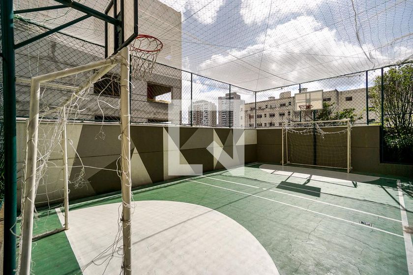 Apartamento, 3 quartos, 77 m² - Foto 37