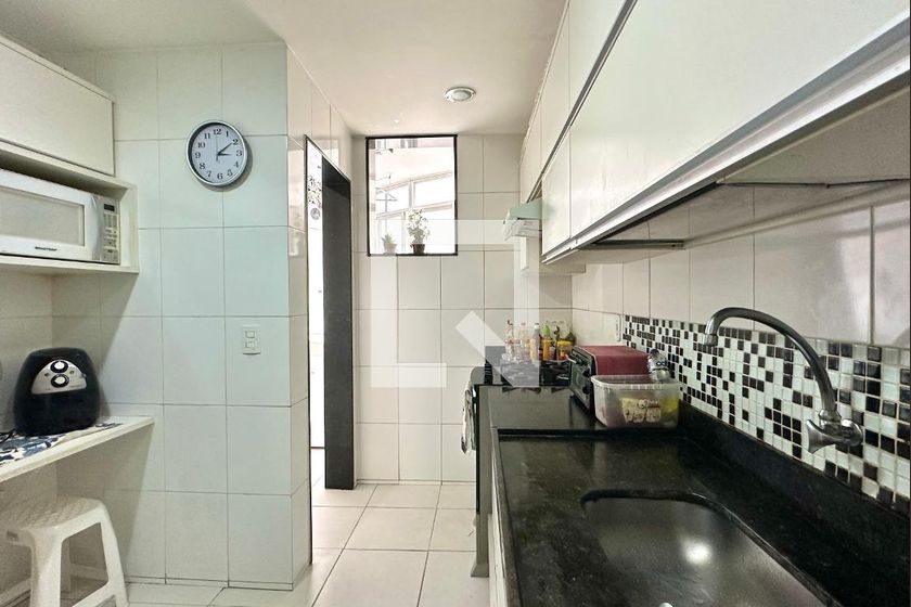 Apartamento, 3 quartos, 108 m² - Foto 26