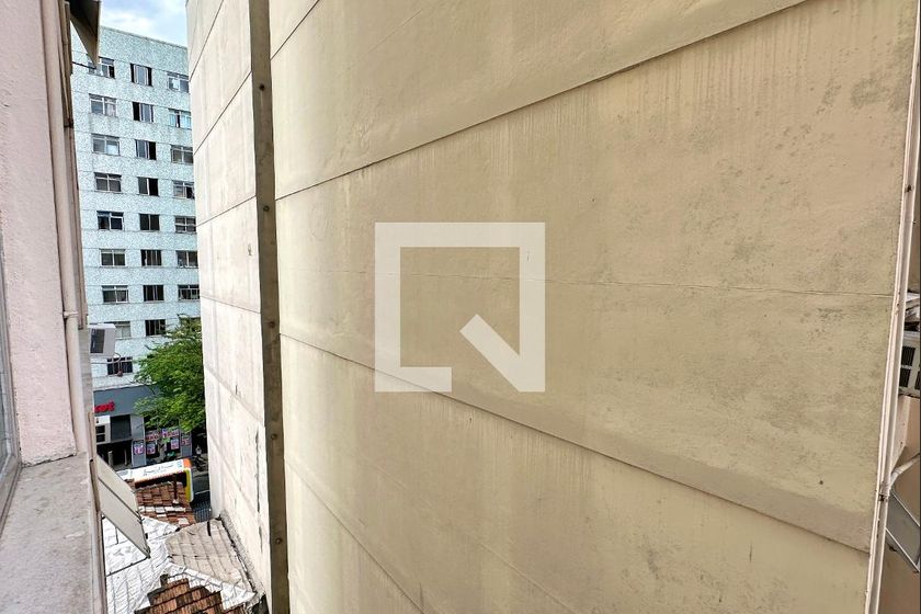 Apartamento, 3 quartos, 108 m² - Foto 4