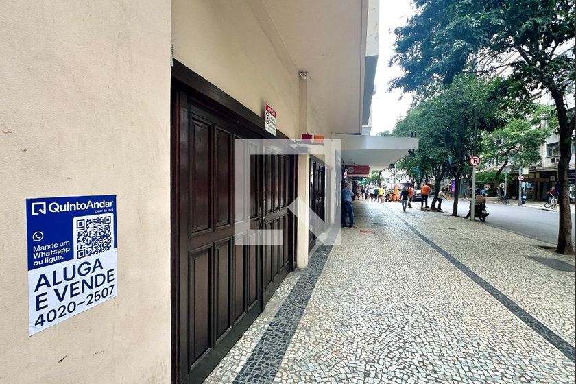 Apartamento, 3 quartos, 108 m² - Foto 39