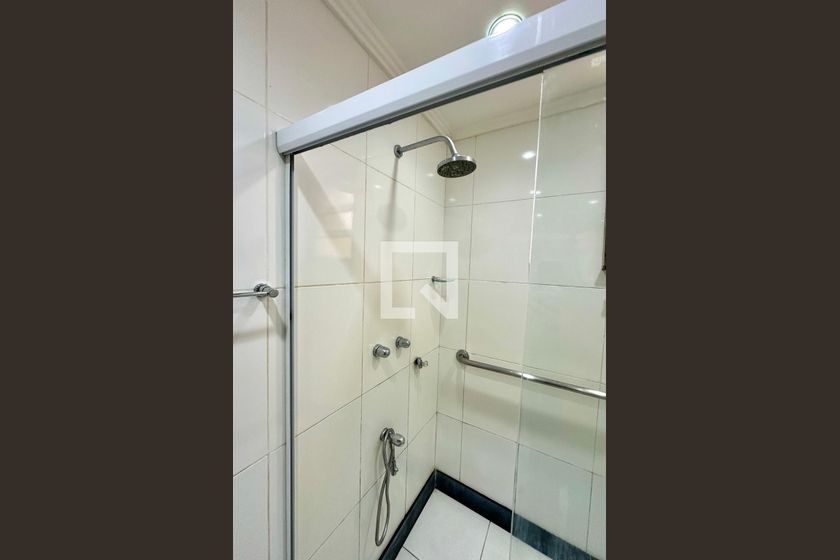 Apartamento, 3 quartos, 108 m² - Foto 23