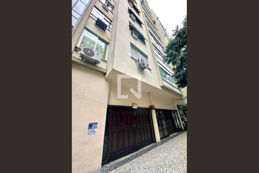 Apartamento, 3 quartos, 108 m² - Foto 36