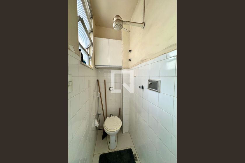 Apartamento, 3 quartos, 108 m² - Foto 31