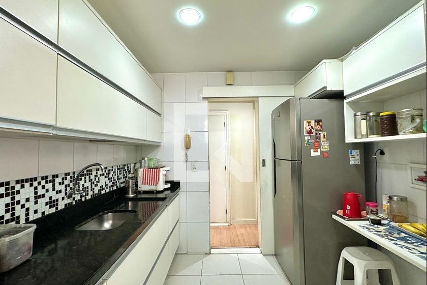 Apartamento, 3 quartos, 108 m² - Foto 27