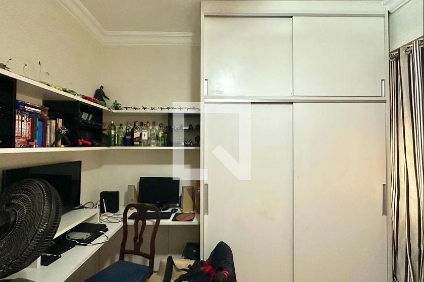Apartamento, 3 quartos, 108 m² - Foto 20