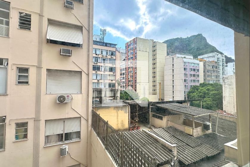 Apartamento, 3 quartos, 108 m² - Foto 16