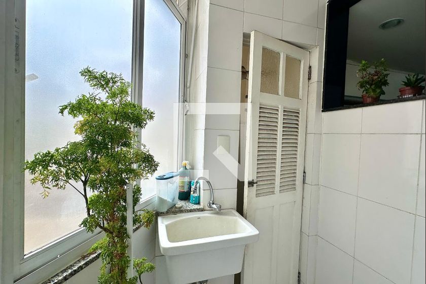 Apartamento, 3 quartos, 108 m² - Foto 30