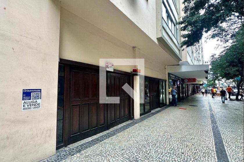 Apartamento, 3 quartos, 108 m² - Foto 38