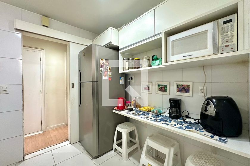 Apartamento, 3 quartos, 108 m² - Foto 28
