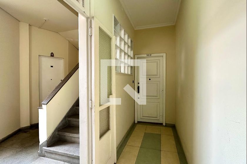 Apartamento, 3 quartos, 108 m² - Foto 32