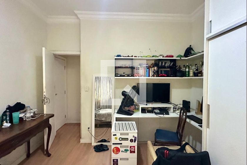 Apartamento, 3 quartos, 108 m² - Foto 19