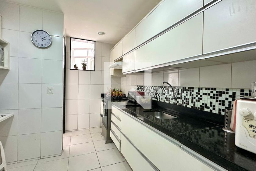 Apartamento, 3 quartos, 108 m² - Foto 25