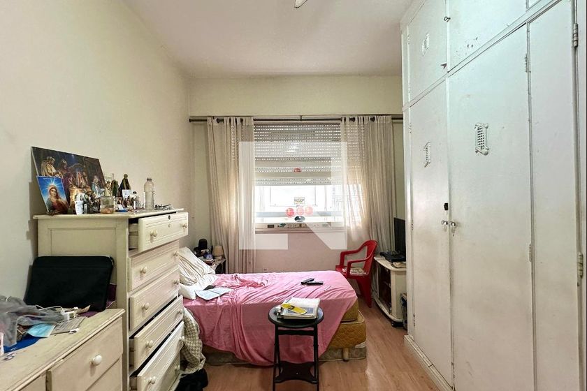 Apartamento, 3 quartos, 108 m² - Foto 13