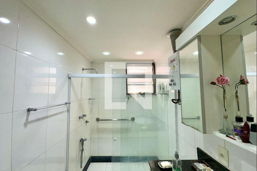 Apartamento, 3 quartos, 108 m² - Foto 22