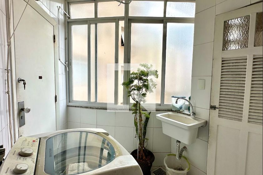 Apartamento, 3 quartos, 108 m² - Foto 29