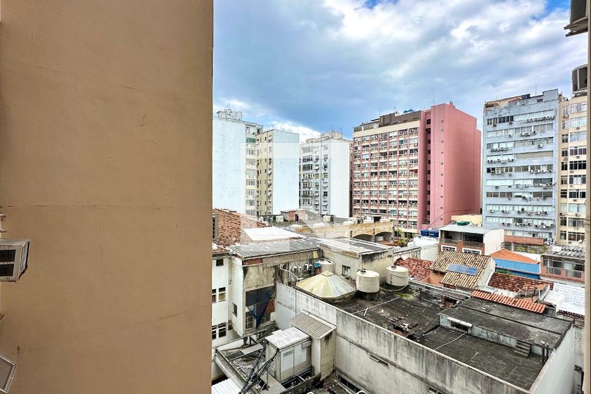 Apartamento, 3 quartos, 108 m² - Foto 5