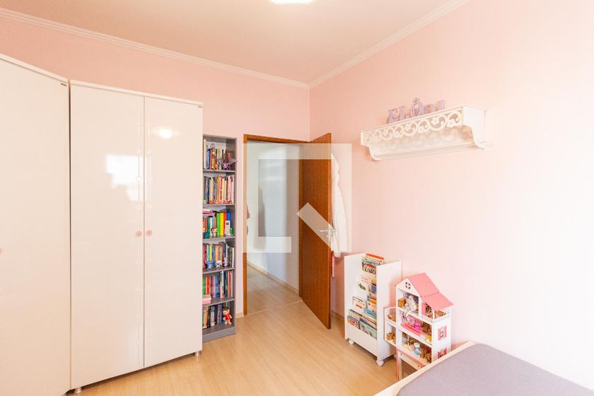 Casa, 3 quartos, 164 m² - Foto 19