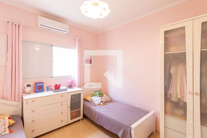 Casa, 3 quartos, 164 m² - Foto 15