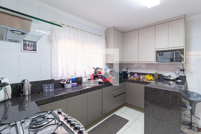 Casa, 3 quartos, 164 m² - Foto 55