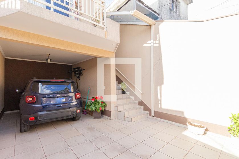 Casa, 3 quartos, 164 m² - Foto 71