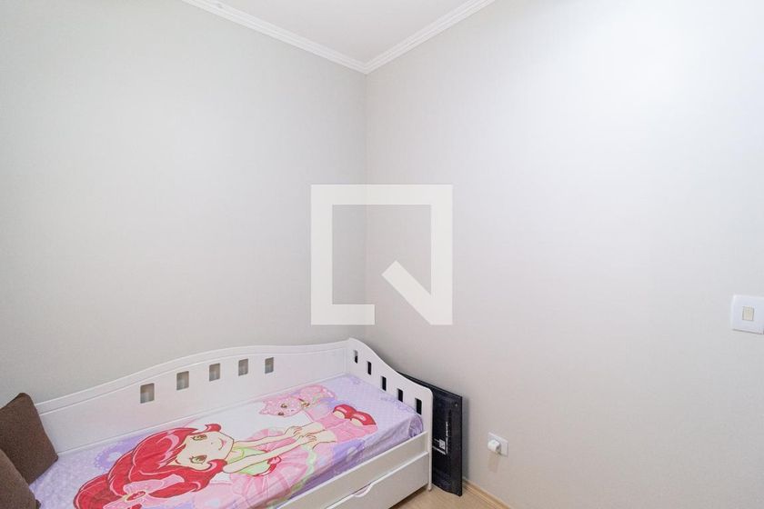 Casa, 3 quartos, 164 m² - Foto 25