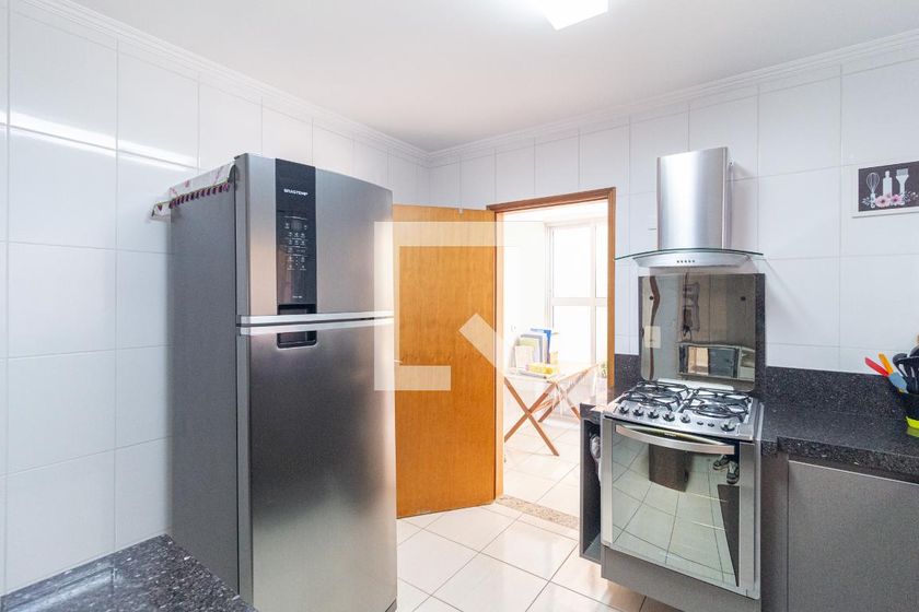 Casa, 3 quartos, 164 m² - Foto 59