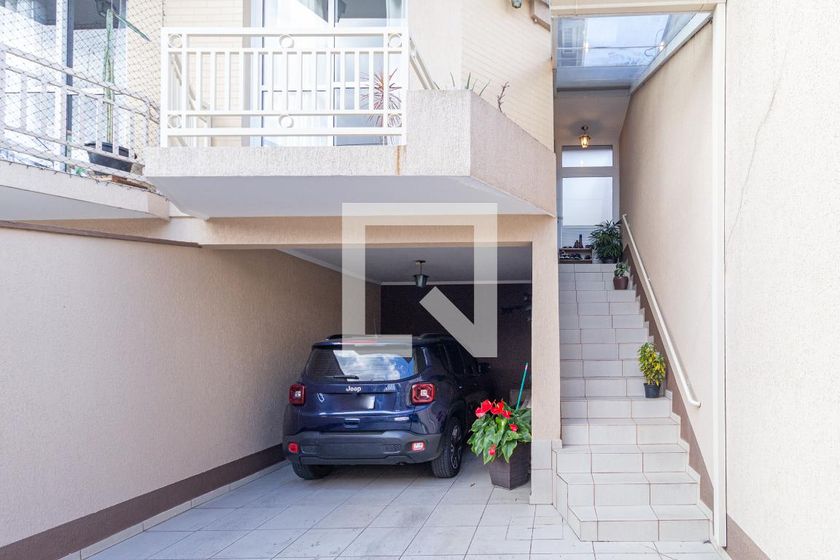 Casa, 3 quartos, 164 m² - Foto 69