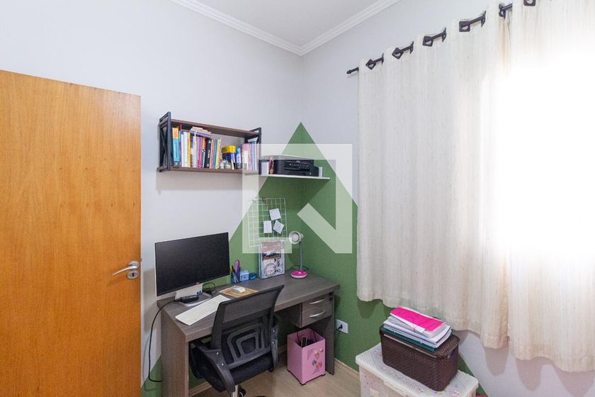 Casa, 3 quartos, 164 m² - Foto 27