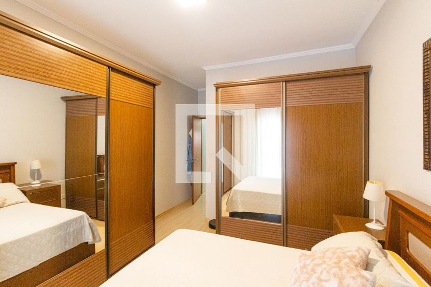 Casa, 3 quartos, 164 m² - Foto 37