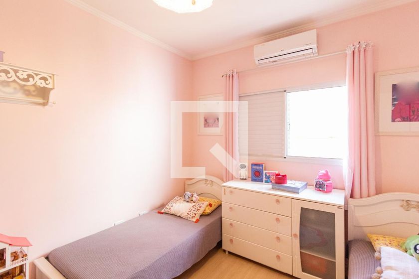 Casa, 3 quartos, 164 m² - Foto 17