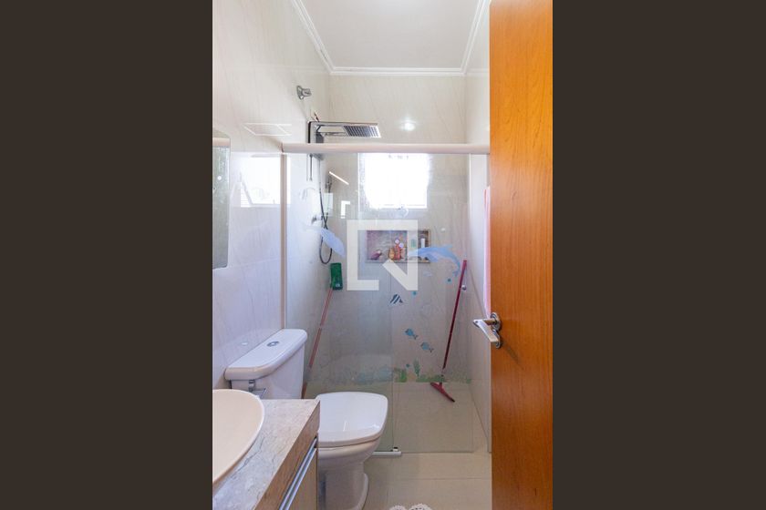 Casa, 3 quartos, 164 m² - Foto 49