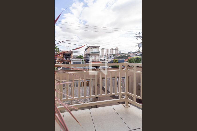 Casa, 3 quartos, 164 m² - Foto 9