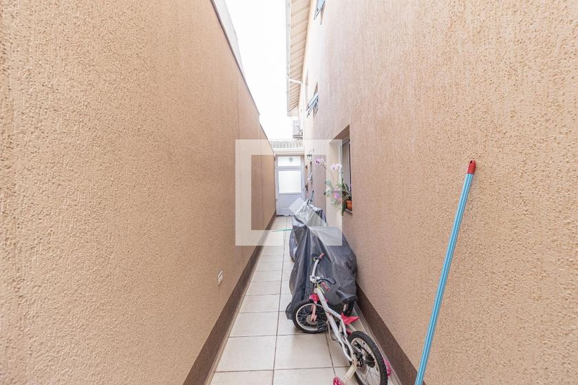 Casa, 3 quartos, 164 m² - Foto 67