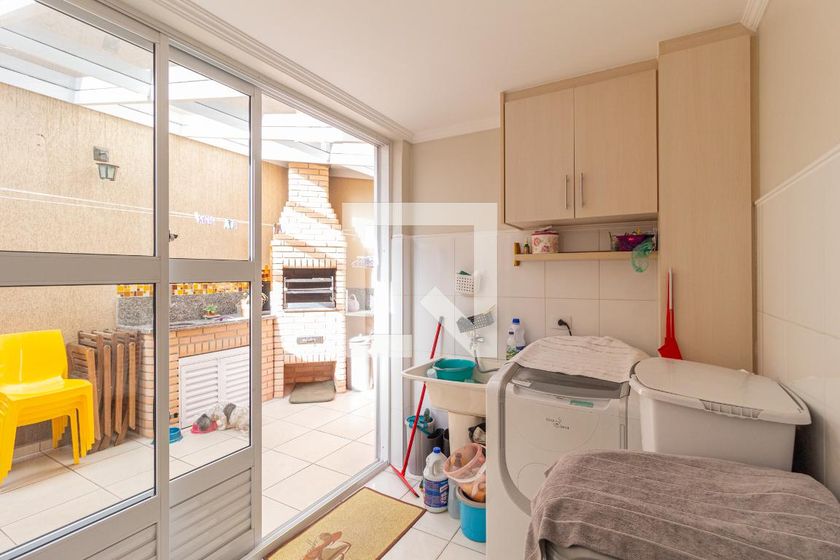 Casa, 3 quartos, 164 m² - Foto 61