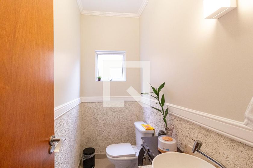 Casa, 3 quartos, 164 m² - Foto 13