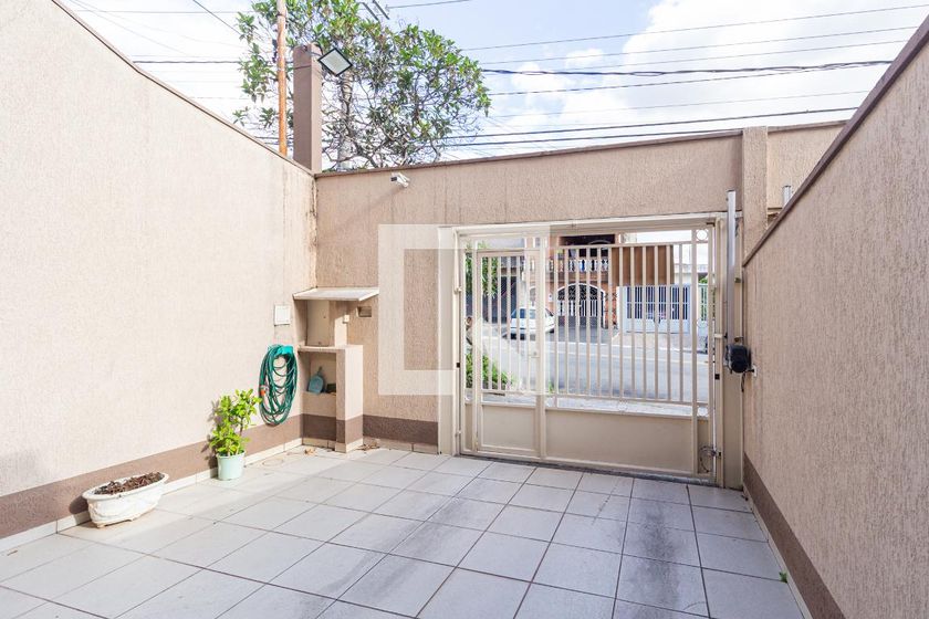 Casa, 3 quartos, 164 m² - Foto 73