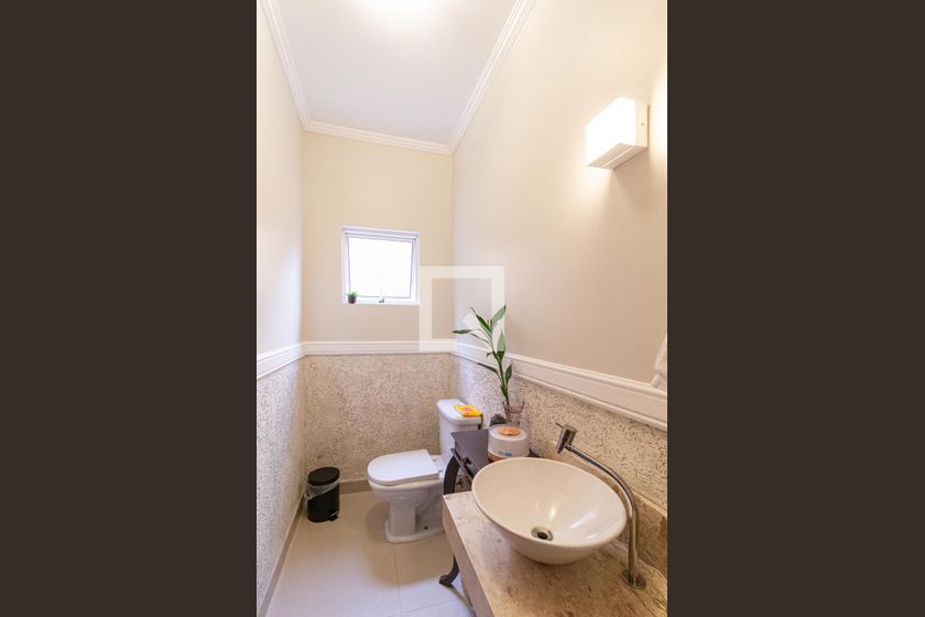 Casa, 3 quartos, 164 m² - Foto 11