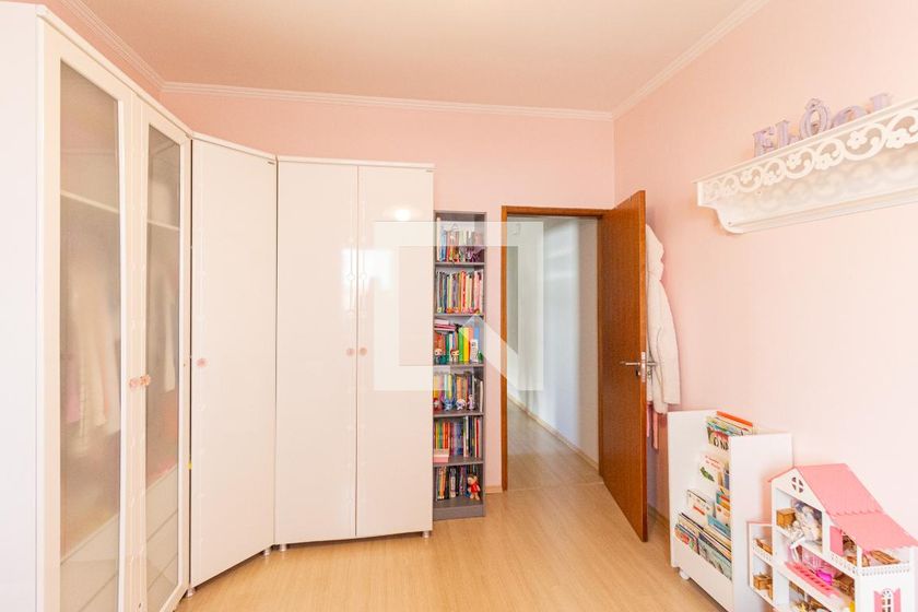 Casa, 3 quartos, 164 m² - Foto 21