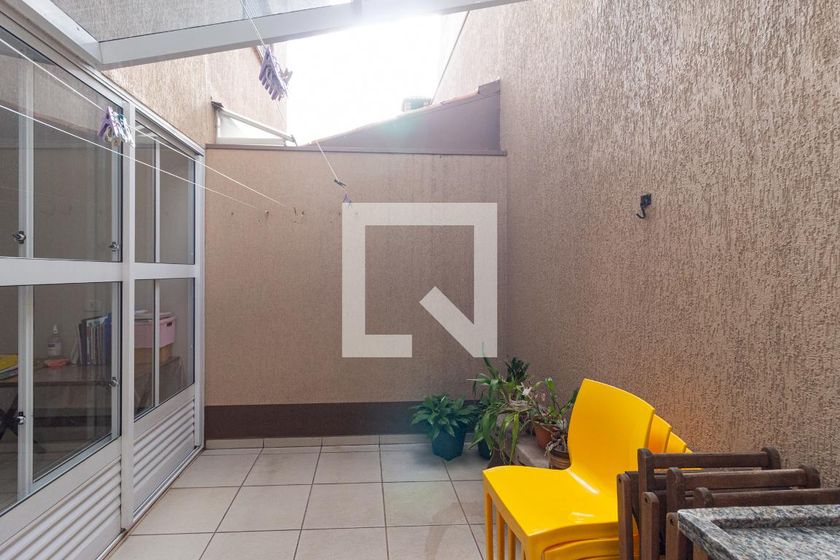 Casa, 3 quartos, 164 m² - Foto 65