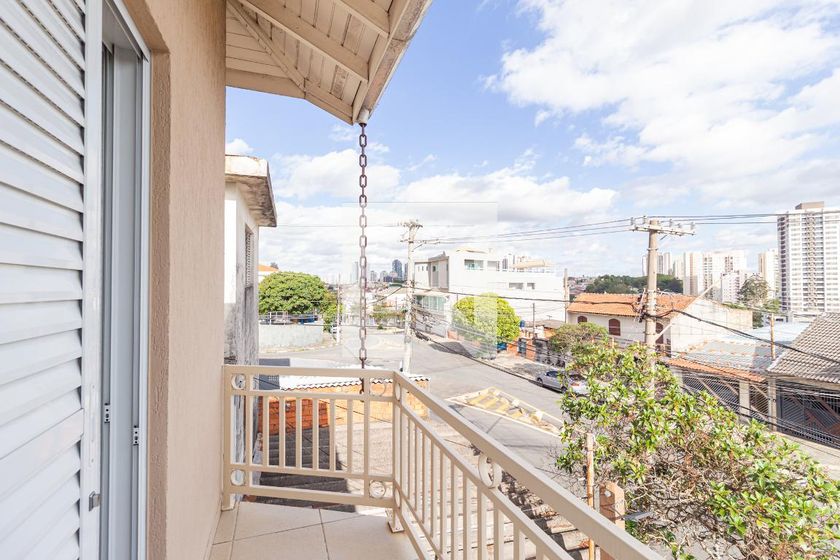 Casa, 3 quartos, 164 m² - Foto 39