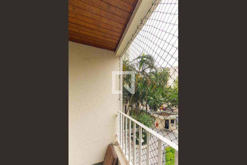 Apartamento, 3 quartos, 69 m² - Foto 11