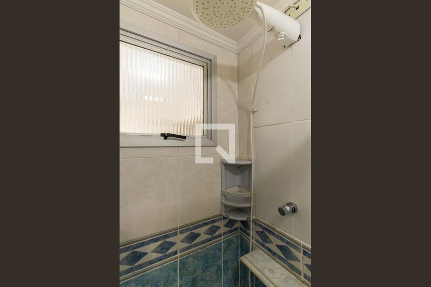 Apartamento, 3 quartos, 69 m² - Foto 43