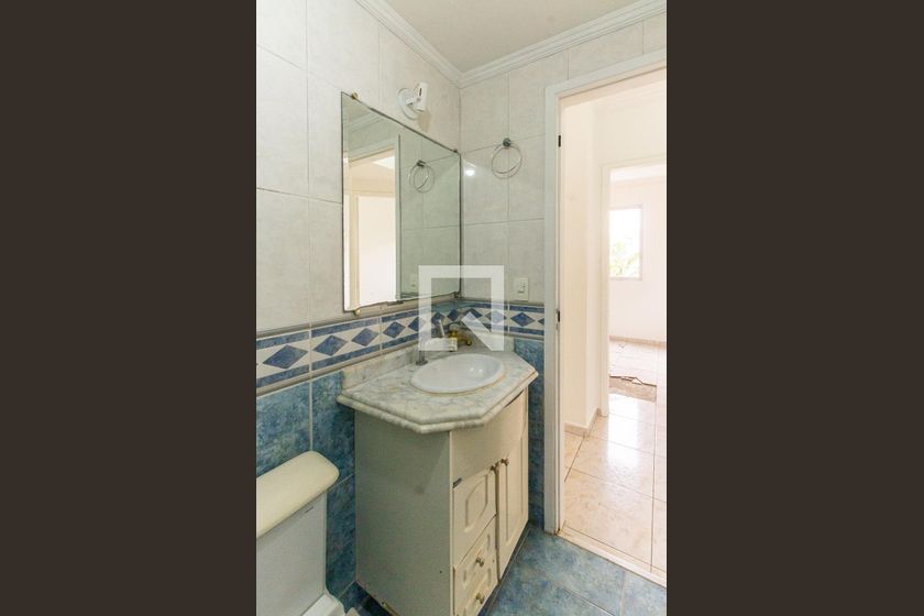 Apartamento, 3 quartos, 69 m² - Foto 45