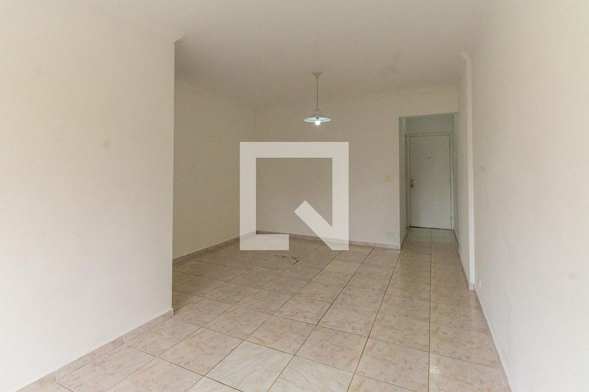 Apartamento, 3 quartos, 69 m² - Foto 5