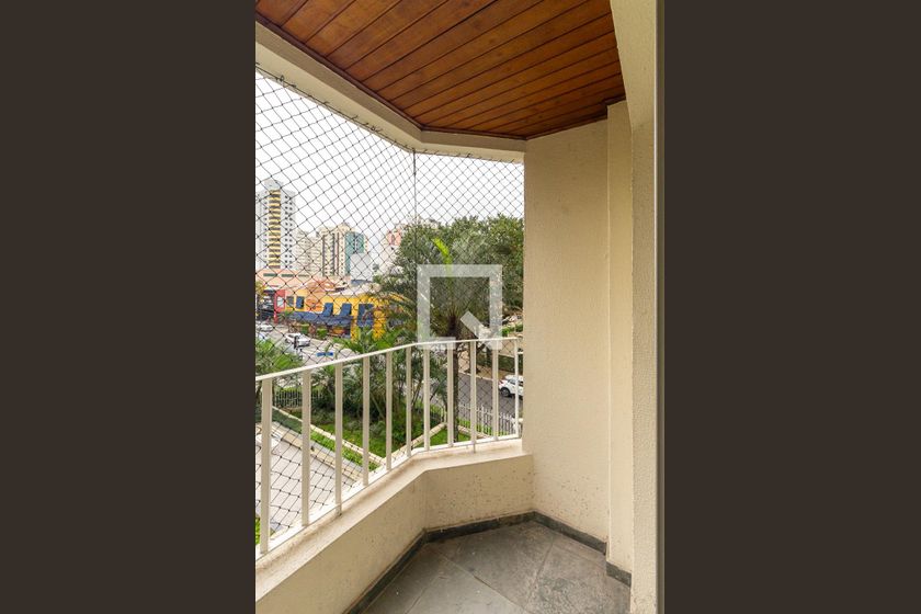 Apartamento, 3 quartos, 69 m² - Foto 9