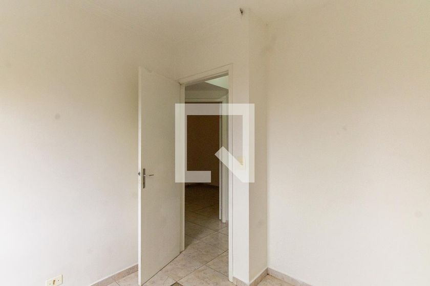 Apartamento, 3 quartos, 69 m² - Foto 17