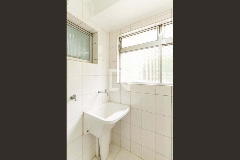 Apartamento, 3 quartos, 69 m² - Foto 57