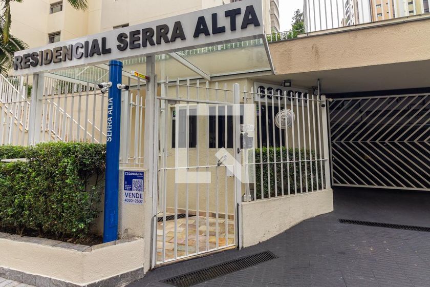 Apartamento, 3 quartos, 69 m² - Foto 65
