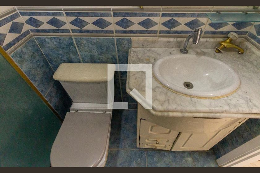 Apartamento, 3 quartos, 69 m² - Foto 47